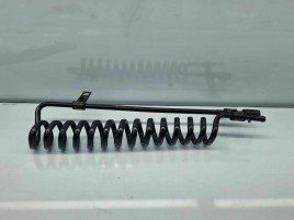 Conducta ulei Ford Transit [Fabr 2006-2013] OEM 2.4 TDCI T24D  2.4 TDCI T24D 80KW / 109CP