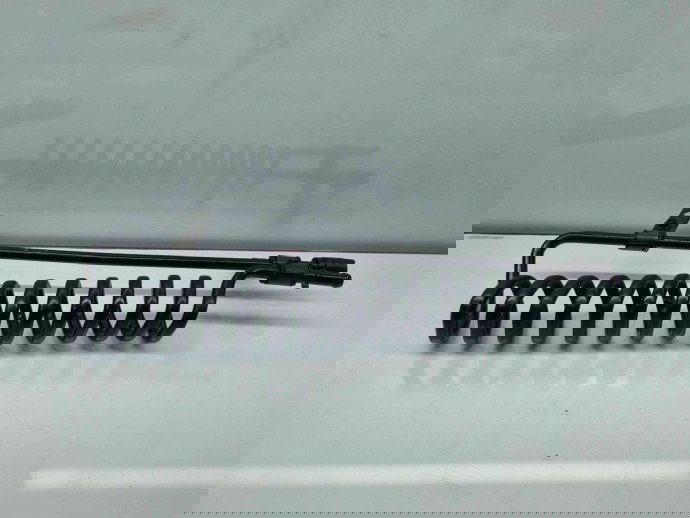 Conducta ulei Ford Transit [Fabr 2006-2013] OEM 2.4 TDCI T24D  2.4 TDCI T24D 80KW / 109CP