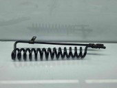 Conducta ulei Ford Transit [Fabr 2006-2013] OEM 2.4 TDCI T24D  2.4 TDCI T24D 80KW / 109CP