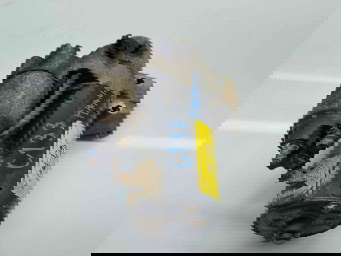  Electromotor 11 dinti Bmw 1 (F20, F21) [Fabr 2011-2017] 8515795 | 0001148026 1.6 N47T 85KW / 120CP  1.6 N47T85KW / 120CP