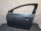 Usa stanga fata Volvo V40 [Fabr 2013-2019] 70500 BIARRITZ BLUE