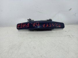 Maner usa dreapta fata Dacia Duster 1.6  OEM 2010-2017 