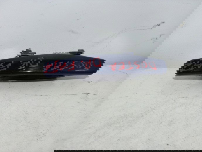 Maner usa dreapta fata Dacia Duster 1.6  OEM 2010-2017 