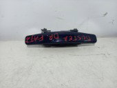 Maner usa dreapta fata Dacia Duster 1.6  OEM 2010-2017 