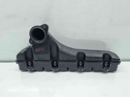 Galerie admisie Ford Transit [Fabr 2006-2013] 6C1Q-9424-BB 2.4 TDCI T24D   