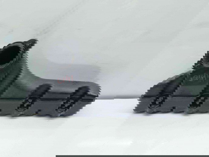 Galerie admisie Ford Transit [Fabr 2006-2013] 6C1Q-9424-BB 2.4 TDCI T24D   