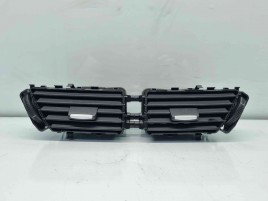  Grila aerisire centrala Bmw X1 (E84) [Fabr 2009-2015] 2991681
