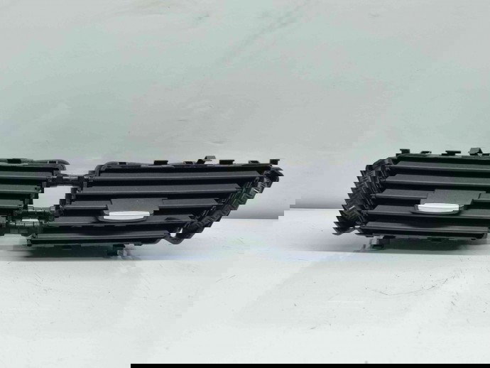  Grila aerisire centrala Bmw X1 (E84) [Fabr 2009-2015] 2991681