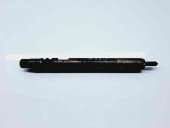 Injector Mercedes Clasa E (W211) [Fabr 2002-2009] A6460700987 2.2 CDI 646821   