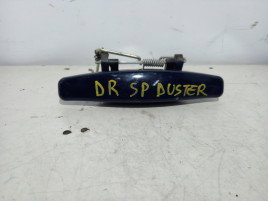 Maner usa dreapta spate Dacia Duster 1.6 OEM 2010-2017