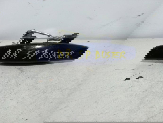 Maner usa dreapta spate Dacia Duster 1.6 OEM 2010-2017