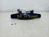 Maner usa dreapta spate Dacia Duster 1.6 OEM 2010-2017