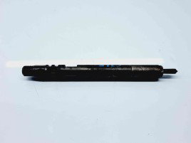 Injector Mercedes Clasa E (W211) [Fabr 2002-2009] A6460700987 2.2 CDI 646821   