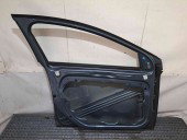 Usa stanga fata Volvo V40 [Fabr 2013-2019] 70500 BIARRITZ BLUE