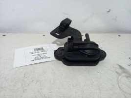 Senzor filtru particule Peugeot 308 1.6 HDI 9651351180 2007-2013