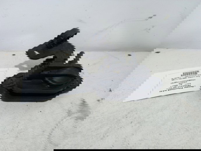 Senzor filtru particule Peugeot 308 1.6 HDI 9651351180 2007-2013