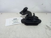 Senzor filtru particule Peugeot 308 1.6 HDI 9651351180 2007-2013