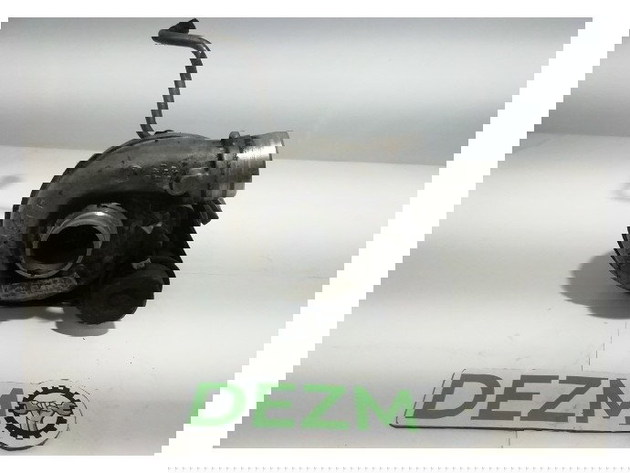 Turbina Renault Master 2 2.8 S9W 99466793 1992-2021