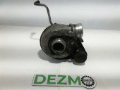 Turbina Renault Master 2 2.8 S9W 99466793 1992-2021