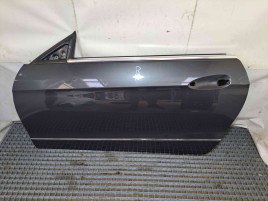 Usa stanga fata Mercedes Clasa E (W207) Coupe [Fabr 2009-2012] 755