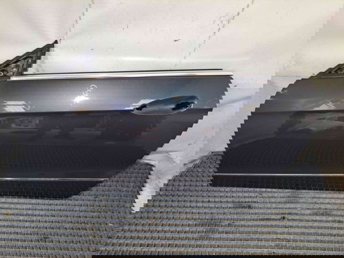 Usa stanga fata Mercedes Clasa E (W207) Coupe [Fabr 2009-2012] 755