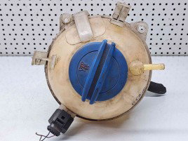 Vas expansiune Volkswagen Passat B7 (362) [Fabr 2010-2014] 1K0121407A