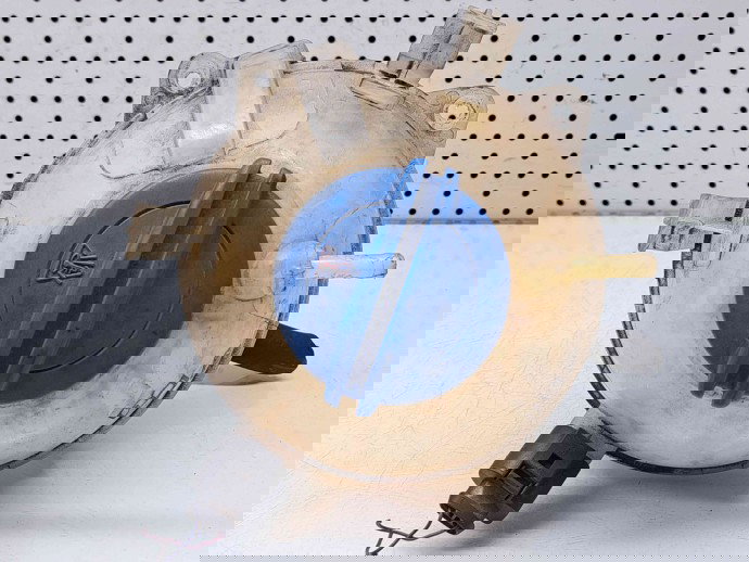 Vas expansiune Volkswagen Passat B7 (362) [Fabr 2010-2014] 1K0121407A