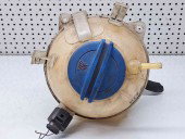 Vas expansiune Volkswagen Passat B7 (362) [Fabr 2010-2014] 1K0121407A