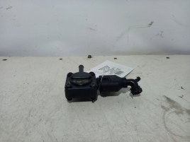 Senzor presiune Hyundai Tucson 2.0 CRDI  39210-27490 2004-2010 