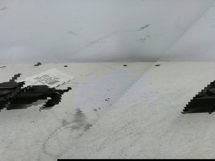 Senzor presiune Hyundai Tucson 2.0 CRDI  39210-27490 2004-2010 