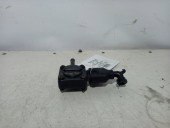 Senzor presiune Hyundai Tucson 2.0 CRDI  39210-27490 2004-2010 