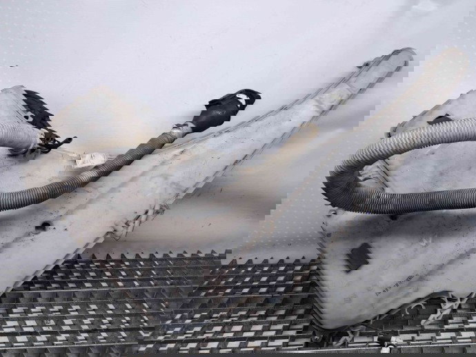 Vas lichid parbriz Bmw 1 (E81, E87) [Fabr 2004-2010] 7229535