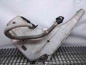 Vas lichid parbriz Bmw 1 (E81, E87) [Fabr 2004-2010] 7229535