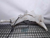 Vas lichid parbriz Ford Kuga I [Fabr 2008-2012] 3M51-13K163-AE