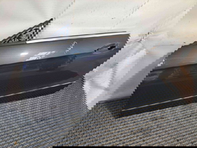 Usa stanga fata Mercedes Clasa E (W207) Coupe [Fabr 2009-2012] 755