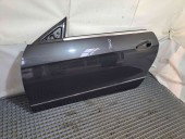 Usa stanga fata Mercedes Clasa E (W207) Coupe [Fabr 2009-2012] 755