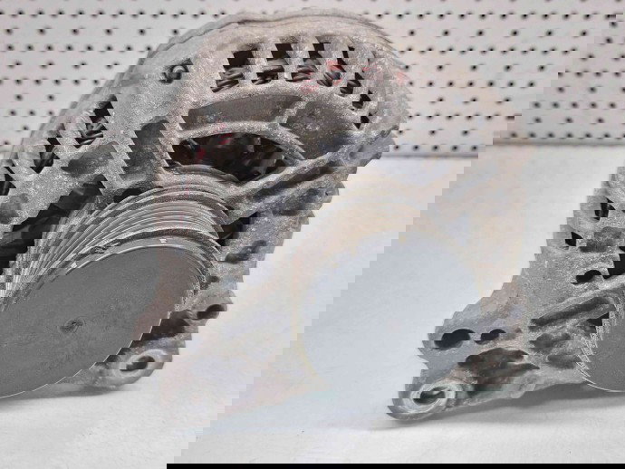 Alternator Seat Altea XL (5P5, 5P8) [Fabr 2006-2015] 06F903023F 1.6  BSE 14V / 140A 75KW / 102CP