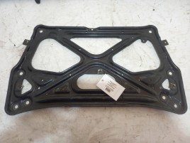 Suport motor Audi A6 C7 2.0 TDI  4H0399345M 2011-2017 