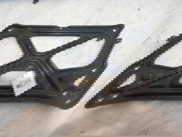 Suport motor Audi A6 C7 2.0 TDI  4H0399345M 2011-2017 