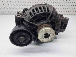 Alternator Bmw 3 (E90) [Fabr 2005-2011] 7532966 2.0 N46 14V / 150A 95KW / 125CP