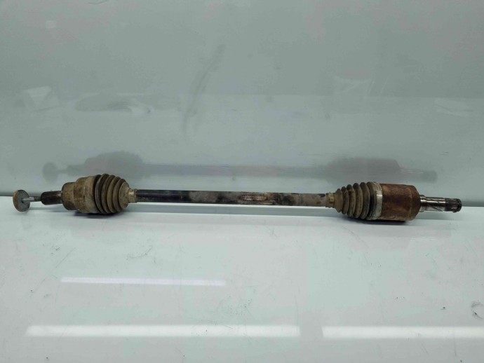 Planetara dreapta spate Volvo V40 [Fabr 2013-2019] P31259503 1.6 D4162T 84KW / 114CP 1.6 D4162T 84KW / 114CP