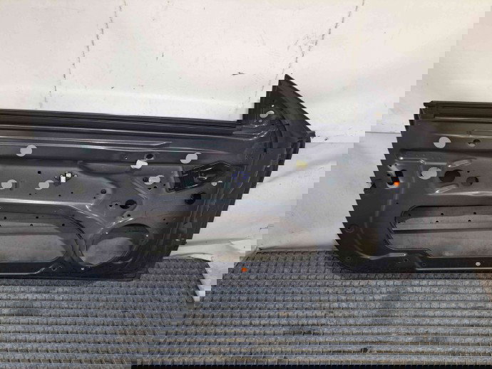 Usa stanga fata Mercedes Clasa E (W207) Coupe [Fabr 2009-2012] 755