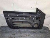 Usa stanga fata Mercedes Clasa E (W207) Coupe [Fabr 2009-2012] 755