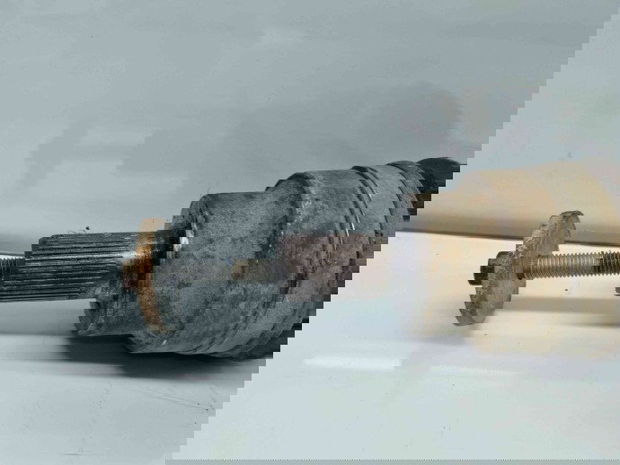 Planetara dreapta spate Volvo V40 [Fabr 2013-2019] P31259503 1.6 D4162T 84KW / 114CP 1.6 D4162T 84KW / 114CP