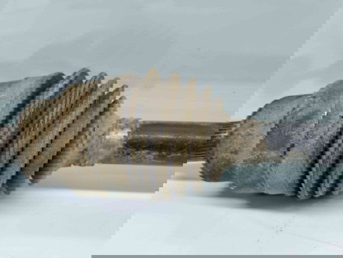 Planetara dreapta spate Volvo V40 [Fabr 2013-2019] P31259503 1.6 D4162T 84KW / 114CP 1.6 D4162T 84KW / 114CP