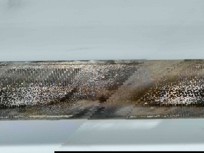 Planetara dreapta spate Volvo V40 [Fabr 2013-2019] P31259503 1.6 D4162T 84KW / 114CP 1.6 D4162T 84KW / 114CP