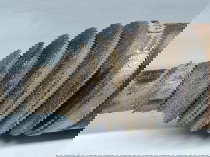 Planetara dreapta spate Volvo V40 [Fabr 2013-2019] P31259503 1.6 D4162T 84KW / 114CP 1.6 D4162T 84KW / 114CP