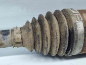 Planetara dreapta spate Volvo V40 [Fabr 2013-2019] P31259503 1.6 D4162T 84KW / 114CP 1.6 D4162T 84KW / 114CP