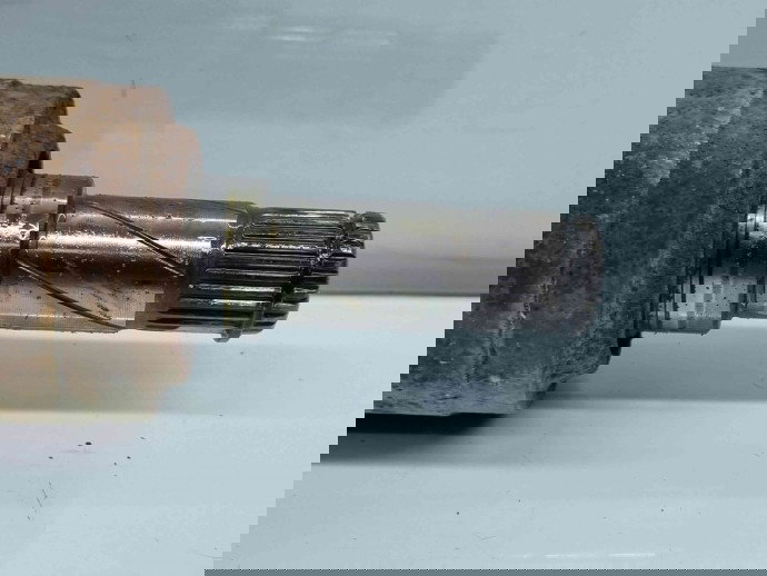 Planetara dreapta spate Volvo V40 [Fabr 2013-2019] P31259503 1.6 D4162T 84KW / 114CP 1.6 D4162T 84KW / 114CP