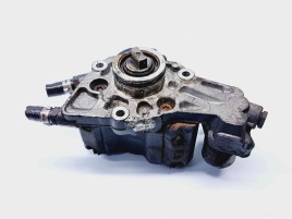 Pompa inalta presiune Mercedes Clasa E (W211) [Fabr 2002-2009] A6460700201 2.2 CDI 646821   